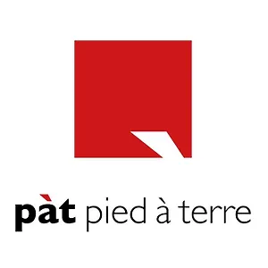 Pied A Terre - La Appartamento