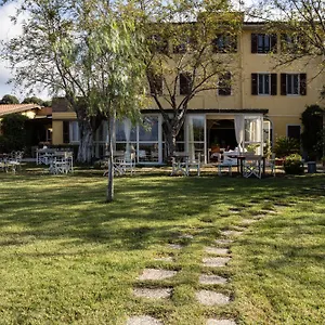 Podere L'agave Alloggio per agriturismo San Vincenzo