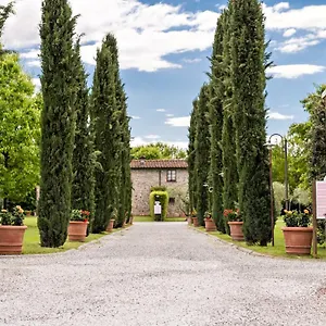 Antico Casale Casa di campagna Sarzana