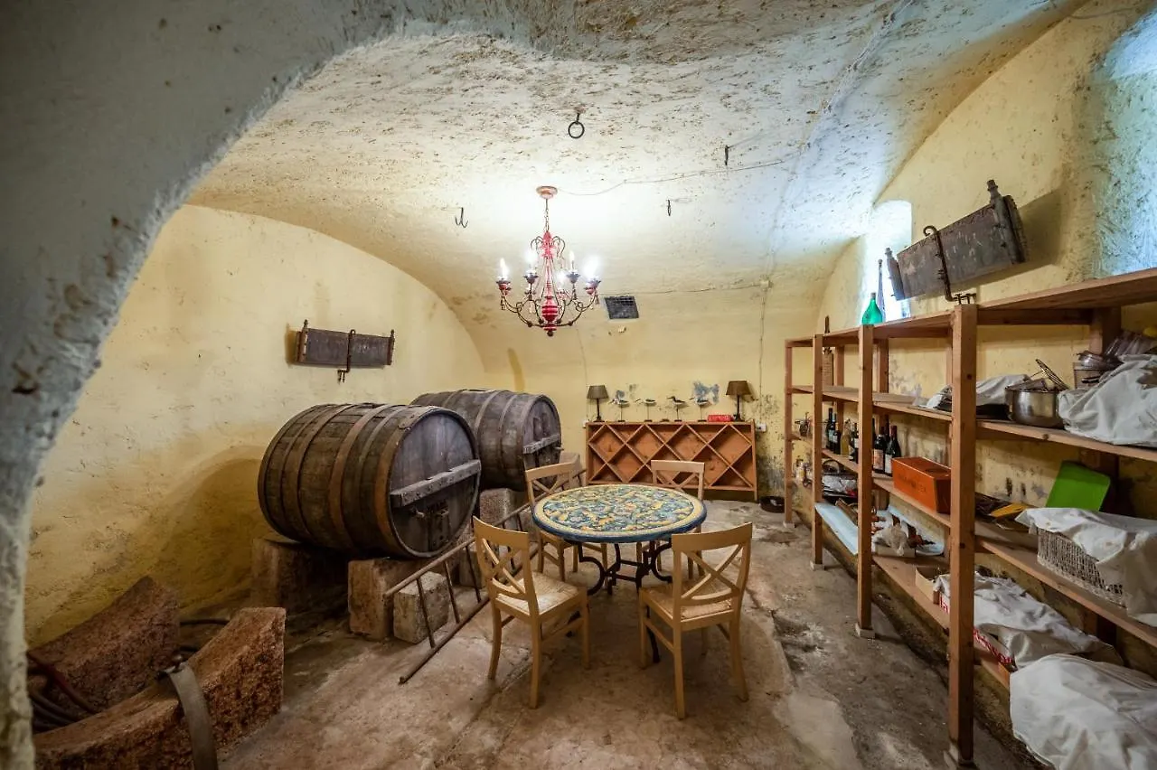 Villa San Marco - Immobiliare Azzurra Caprino Veronese