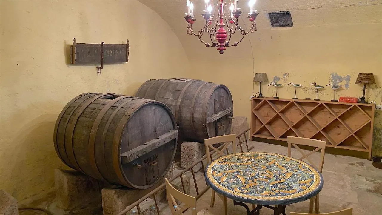 Villa San Marco - Immobiliare Azzurra Caprino Veronese